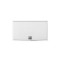 DALI FAZON MIKRO VOKAL On Wall / Shelf Centre Speaker (Single)
