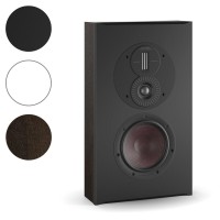 DALI OPTICON LCR MK2 On Wall Speaker (Single)
