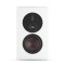 DALI OPTICON LCR MK2 On Wall Speaker (Single)
