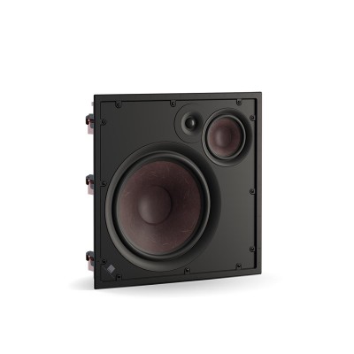 DALI PHANTOM H-120 12" In Wall Speaker (Single)