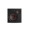 DALI PHANTOM H-120 12" In Wall Speaker (Single)