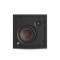 DALI PHANTOM H-60 6.5" In Wall Speakers (Pair)
