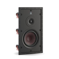 DALI PHANTOM H-60 R 6.5" In Wall Speaker (Single)