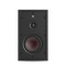DALI PHANTOM H-60 R 6.5" In Wall Speaker (Single)