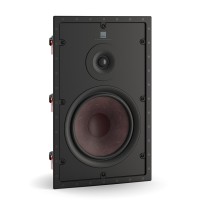 DALI PHANTOM H-80 R 8" In Wall Speaker (Single)