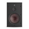 DALI PHANTOM H-80 R 8" In Wall Speaker (Single)