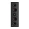 DALI PHANTOM M-250 5.25" In Wall Speaker (Single)