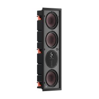 DALI PHANTOM M-375 7" In Wall Speaker (Single)