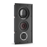 DALI PHANTOM S-180 In Wall Speaker (Single)