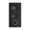 DALI PHANTOM S-180 In Wall Speaker (Single)