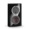 DALI RUBICON LCR On Wall Speaker - Gloss Black (Single)