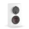 DALI RUBICON LCR On Wall Speaker - Gloss White (Single)