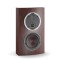DALI RUBICON LCR On Wall Speaker - Rosso (Single)