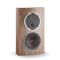 DALI RUBICON LCR On Wall Speaker - Walnut (Single)