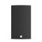 DALI RUBICON LCR On Wall Speaker (Single)