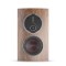 DALI RUBICON LCR On Wall Speaker (Single)