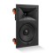 JBL Stage 260W 6.5" In-Wall Speaker (Single)