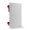 JBL Stage 260W 6.5" In-Wall Speaker (Single)