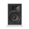 JBL Stage 260W 6.5" In-Wall Speaker (Single)