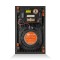 JBL Stage 260W 6.5" In-Wall Speaker (Single)