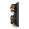 JBL Stage 260W 6.5" In-Wall Speaker (Single)