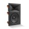 JBL Stage 280W 8" In-Wall Speaker (Single)