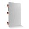 JBL Stage 280W 8" In-Wall Speaker (Single)