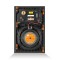 JBL Stage 280W 8" In-Wall Speaker (Single)