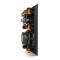 JBL Stage 280W 8" In-Wall Speaker (Single)