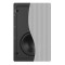 Klipsch Custom Series CS-16W 6.5" In Wall Speaker (Single)