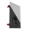 Klipsch Designer Series DS-160W 6.5" In Wall Speaker (Single)
