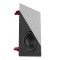 Klipsch Designer Series DS-160W 6.5" In Wall Speaker (Single)