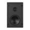 Klipsch Designer Series DS-160W 6.5" In Wall Speaker (Single)