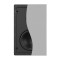 Klipsch Designer Series DS-160W 6.5" In Wall Speaker (Single)