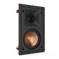 Klipsch Reference Premiere PRO-160RPW 6.5" In Wall Speaker (Single)