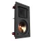 Klipsch Reference PRO-16RW 6.5" In Wall Speaker (Single)