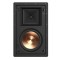 Klipsch Reference PRO-16RW 6.5" In Wall Speaker (Single)