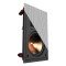 Klipsch Reference PRO-18RW 8" In Wall Speaker (Single)