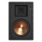 Klipsch Reference PRO-18RW 8" In Wall Speaker (Single)