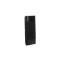 Klipsch Reference Premiere RP-140D On Wall Speaker (Single)