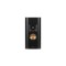 Klipsch Reference Premiere RP-140D On Wall Speaker (Single)