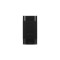 Klipsch Reference Premiere RP-140D On Wall Speaker (Single)