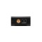 Klipsch Reference Premiere RP-140D On Wall Speaker (Single)
