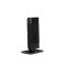 Klipsch Reference Premiere RP-140D On Wall Speaker (Single)