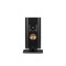 Klipsch Reference Premiere RP-140D On Wall Speaker (Single)