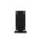 Klipsch Reference Premiere RP-140D On Wall Speaker (Single)