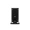 Klipsch Reference Premiere RP-140D On Wall Speaker (Single)