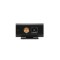Klipsch Reference Premiere RP-140D On Wall Speaker (Single)