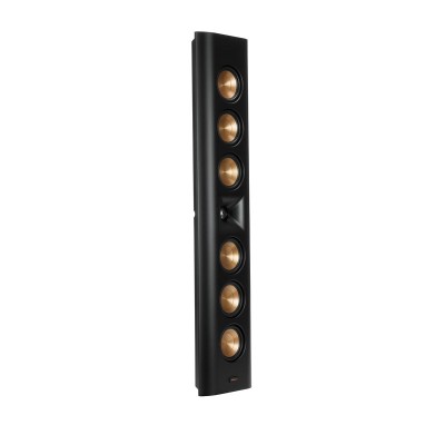 Klipsch Reference Premiere RP-640D On Wall LCR Speaker (Single)