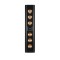 Klipsch Reference Premiere RP-640D On Wall LCR Speaker (Single)